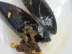 -87号烧烤海鲜·大排档(金沙滩店)