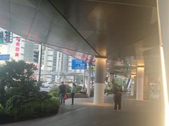 -美罗城
