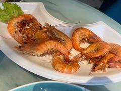 -映像威海·海鲜味道(经区店)