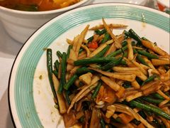 -小尕子·新疆菜(明园店)