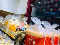 -TOUCH泰奇(宝杨宝龙广场店)