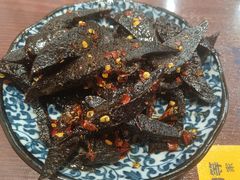 -螺世纪螺蛳粉·桂味小排档(裕德店)