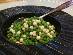 -东方山水金沙酒店-雅香阁中餐厅