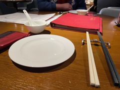 -上海小南国(正大店)