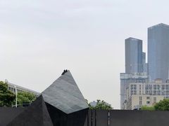 -侵华日军南京大屠杀遇难同胞纪念馆