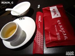 -大丰收脆鱼(万达江北店)