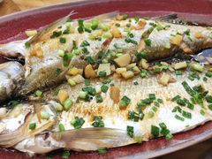 -外婆船宴餐厅·外婆喊你回家吃饭