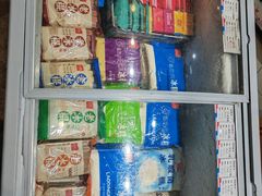 -老鼎丰(乐松购物广场店)