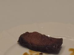 老上海熏鱼-福1088