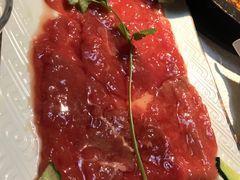 -蓉城老妈火锅(双林路店)