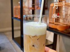 -凯菲厅海鲜姿造·海鲜自助·帝王蟹·龙虾(成都群光君悦酒店)