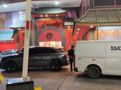 -Restaurante Sunly | El Dorado