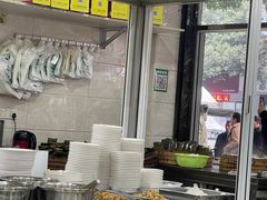 -丽华叶儿粑总汇