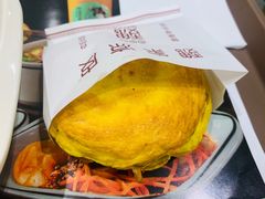 -魏家餐饮(朗香街店)