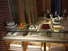 -浅深Cheersum(曹杨店)