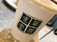 -华嫂冰室(湾仔店)