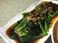 -红豆园(文林街店)