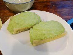 -老鼎万春卤菜(五代传承创始老店)