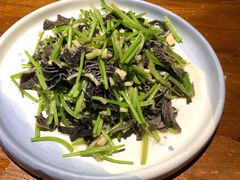 -陆壹捌餐厅(五大道店)