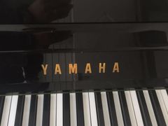 -梅纳·钢琴声乐架子鼓Mena Music(双井店)