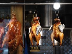 -李记潮汕砂锅粥(营福路店)