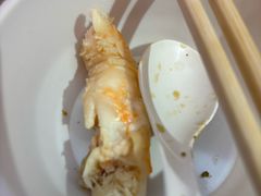 -遇西祠·海鲜烧烤(总店)