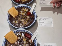 -回家吃饭·地道南昌菜(建德观总店)