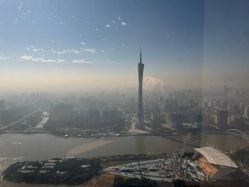 -圣贝拉母婴护理中心(广州瑰丽店)