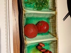 -玉川屋·深夜食堂居酒屋(柳巷店)