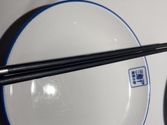 -兰湘子·湘菜小炒(长安万科广场店)