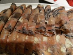 -海底捞火锅(石厦时代广场店)