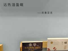 -猫的天空之城概念书店(束河店)
