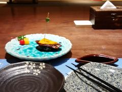 -味见·荣家(亚泰大街店)