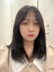 -YESIDO椰岛造型
