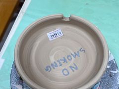 -粤陶渊.DIY陶艺体验馆(粤陶总店)