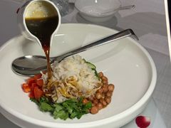 -醉辉皇上海之巅(上海中心大厦店)