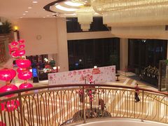 -同里湖度假村(二期店)