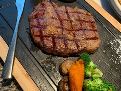 -MOCUS莫卡斯餐厅(祥云小镇店)