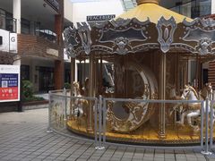 -宁波杉井奥特莱斯广场