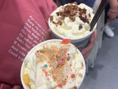 -茶颜悦色(登高路上店)