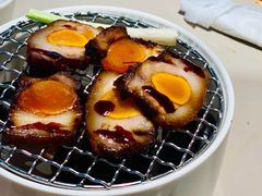 -蔡澜点心(三里屯T+MALL店)