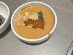 -蜀留香火锅·始于1999·原四川老火锅(白堤路店)