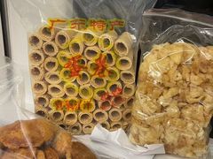 -容师傅(城外步行街店)