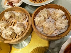 -凯鸽酒楼(操场城店)