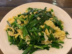 -富源东北春饼店(翠竹店)