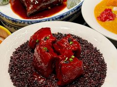 -童福兴·南京菜(老门东店)