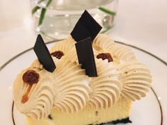 -PETIT PARIS 小巴黎(凯德1818店)