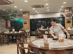 -今一靓汤.顺德菜东莞三十年老字号(厚街店)