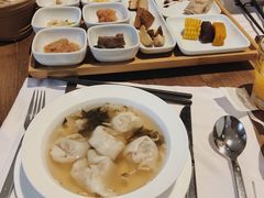 -北京三里屯CHAO酒店