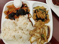 -聚德华天护国寺小吃(甜水园店)